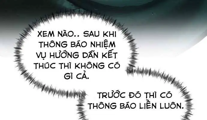 Hoá Thân Thành Cá Nettruyen ZZZ Chương 6 Page 54