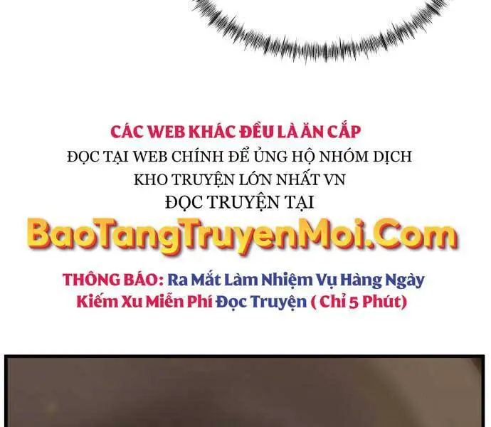 Hoá Thân Thành Cá Nettruyen ZZZ Chương 6 Page 55