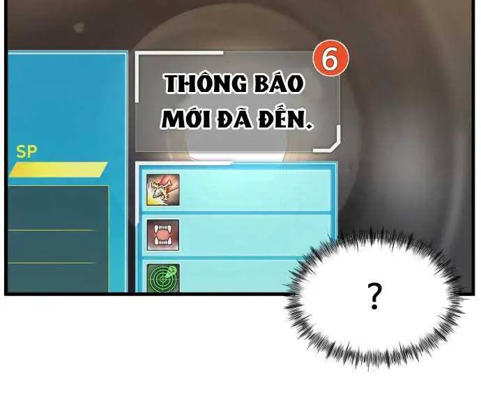 Hoá Thân Thành Cá Nettruyen ZZZ Chương 6 Page 56