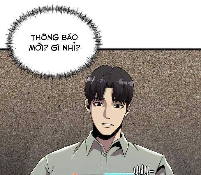 Hoá Thân Thành Cá Nettruyen ZZZ Chương 6 Page 57