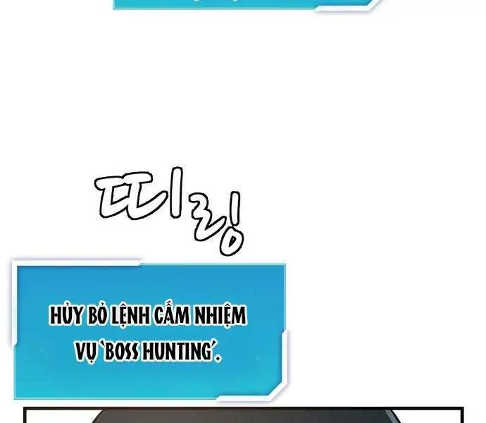 Hoá Thân Thành Cá Nettruyen ZZZ Chương 6 Page 59
