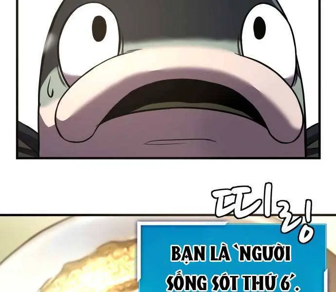 Hoá Thân Thành Cá Nettruyen ZZZ Chương 6 Page 60