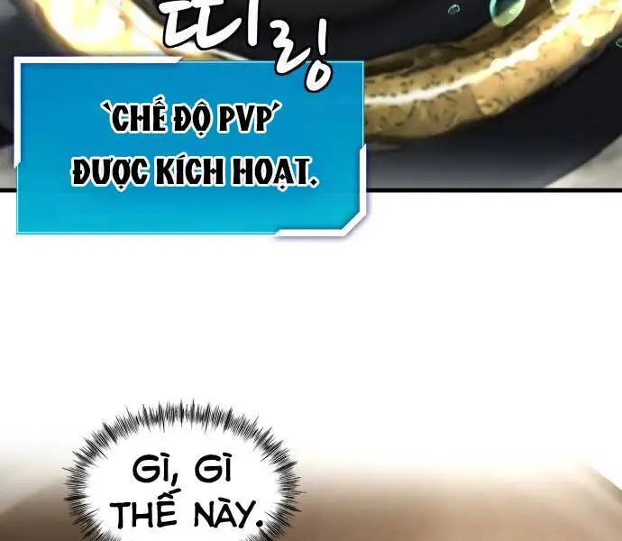 Hoá Thân Thành Cá Nettruyen ZZZ Chương 6 Page 62
