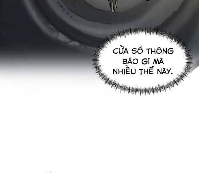 Hoá Thân Thành Cá Nettruyen ZZZ Chương 6 Page 64