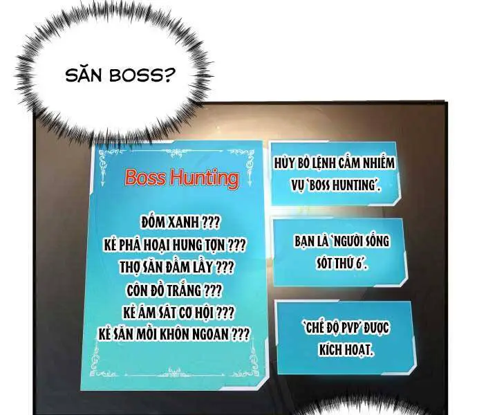 Hoá Thân Thành Cá Nettruyen ZZZ Chương 6 Page 65