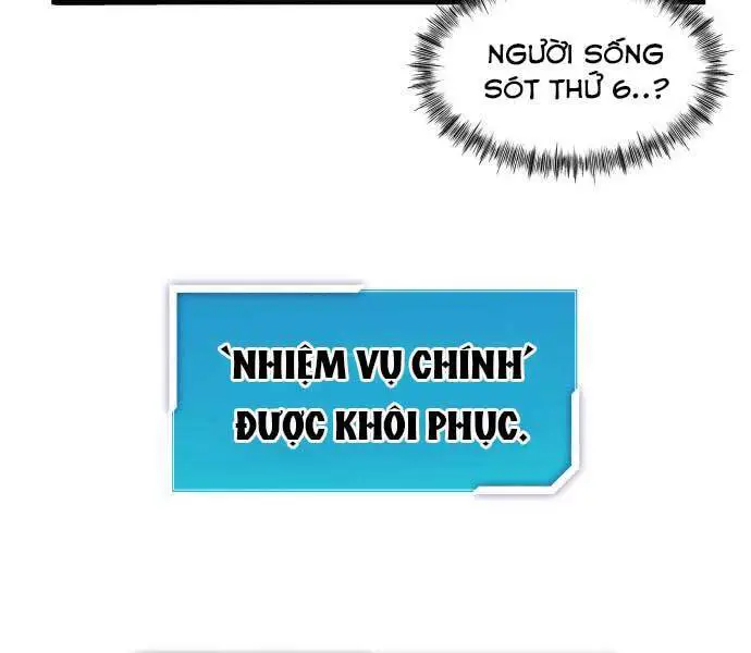 Hoá Thân Thành Cá Nettruyen ZZZ Chương 6 Page 66