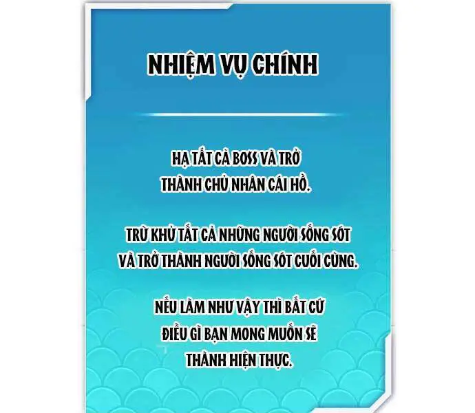 Hoá Thân Thành Cá Nettruyen ZZZ Chương 6 Page 67