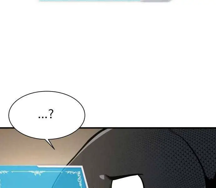 Hoá Thân Thành Cá Nettruyen ZZZ Chương 6 Page 68