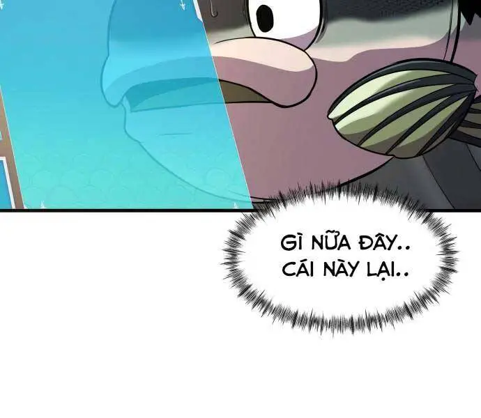 Hoá Thân Thành Cá Nettruyen ZZZ Chương 6 Page 69