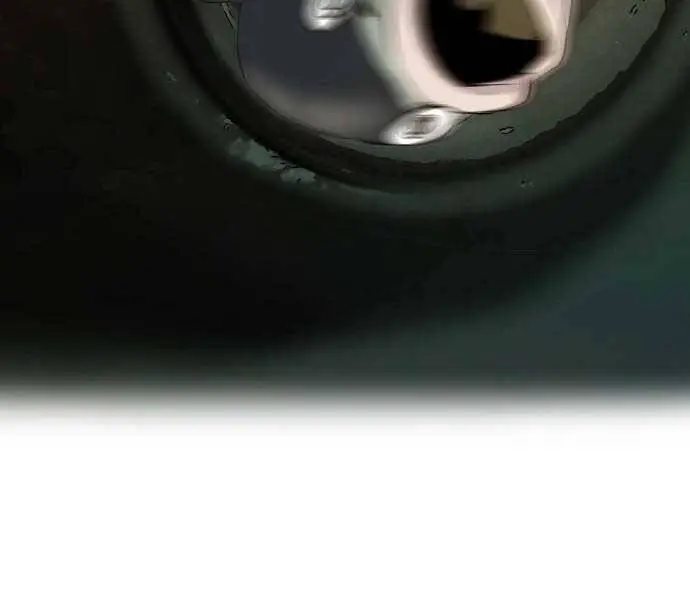 Hoá Thân Thành Cá Nettruyen ZZZ Chương 6 Page 177