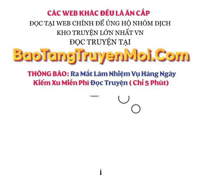 Hoá Thân Thành Cá Nettruyen ZZZ Chương 6 Page 178