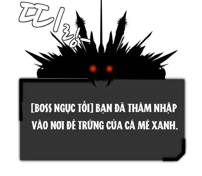 Hoá Thân Thành Cá Nettruyen ZZZ Chương 6 Page 179