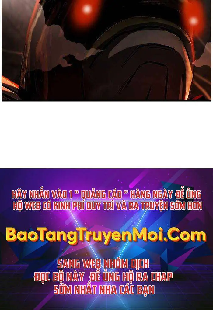Hoá Thân Thành Cá Nettruyen ZZZ Chương 6 Page 183