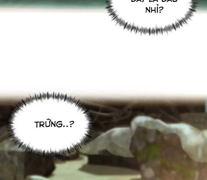 Hoá Thân Thành Cá Nettruyen ZZZ Chương 7 Page 8