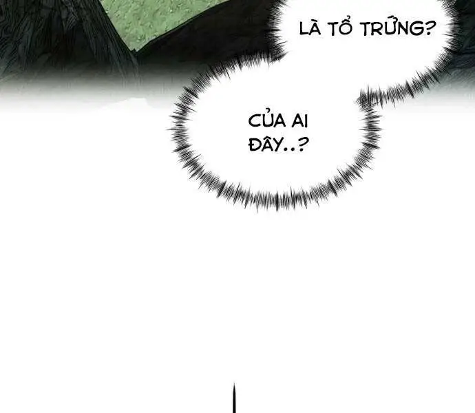 Hoá Thân Thành Cá Nettruyen ZZZ Chương 7 Page 10