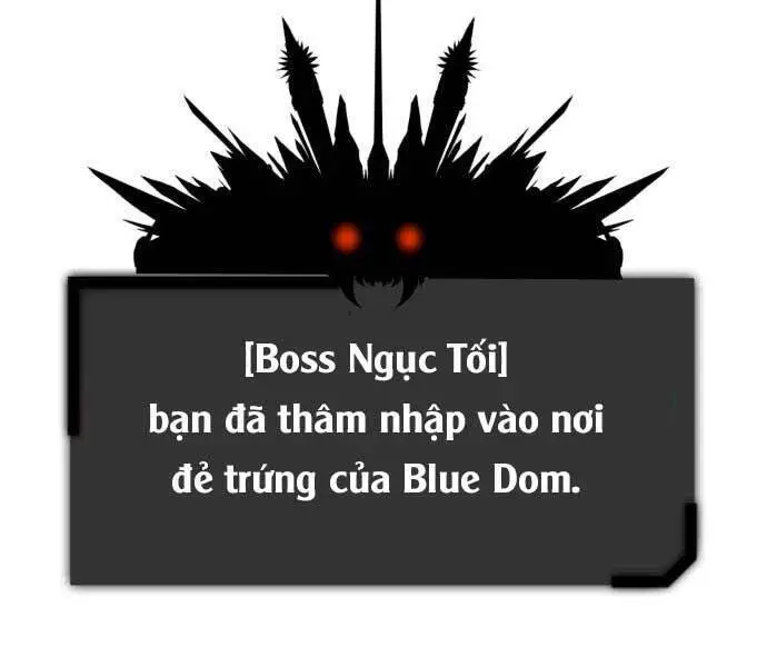 Hoá Thân Thành Cá Nettruyen ZZZ Chương 7 Page 11