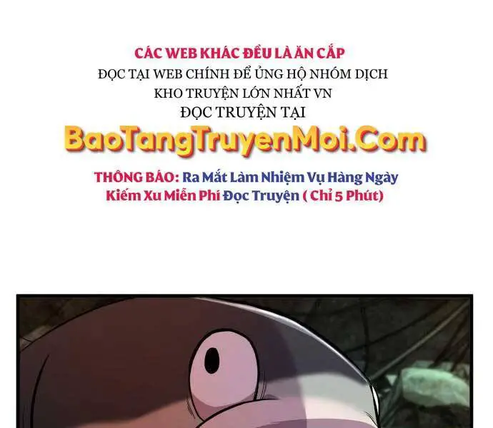 Hoá Thân Thành Cá Nettruyen ZZZ Chương 7 Page 12