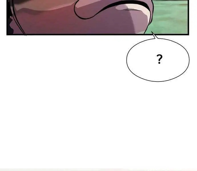 Hoá Thân Thành Cá Nettruyen ZZZ Chương 7 Page 13