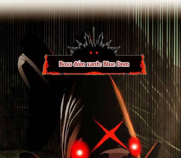 Hoá Thân Thành Cá Nettruyen ZZZ Chương 7 Page 14