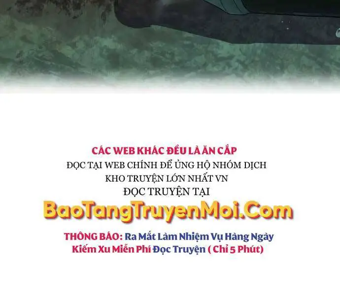 Hoá Thân Thành Cá Nettruyen ZZZ Chương 7 Page 16