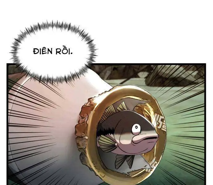 Hoá Thân Thành Cá Nettruyen ZZZ Chương 7 Page 17