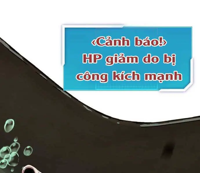 Hoá Thân Thành Cá Nettruyen ZZZ Chương 7 Page 21