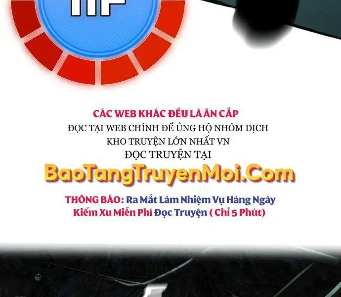 Hoá Thân Thành Cá Nettruyen ZZZ Chương 7 Page 23
