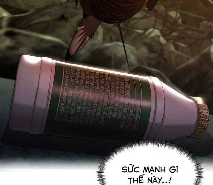 Hoá Thân Thành Cá Nettruyen ZZZ Chương 7 Page 27