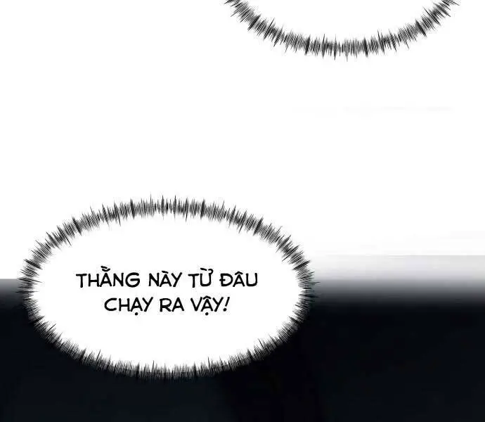 Hoá Thân Thành Cá Nettruyen ZZZ Chương 7 Page 28