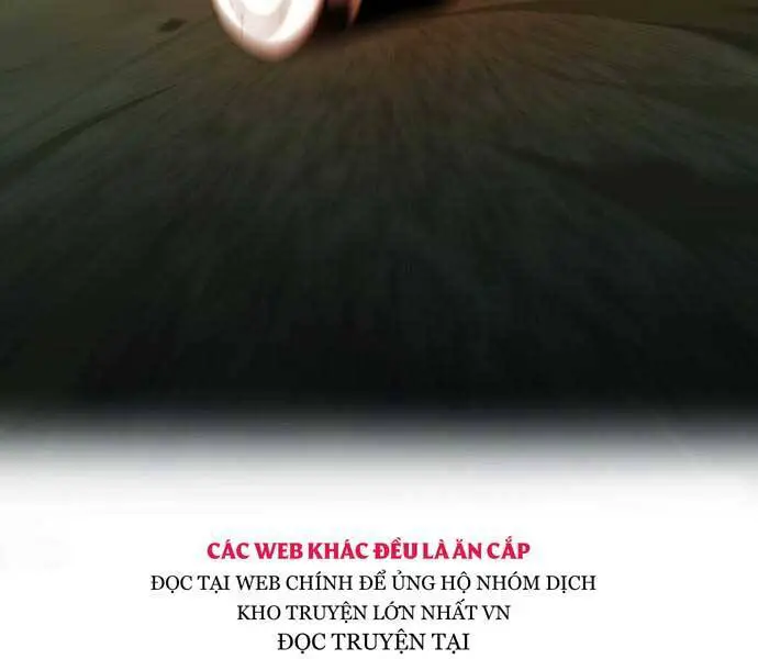 Hoá Thân Thành Cá Nettruyen ZZZ Chương 7 Page 130