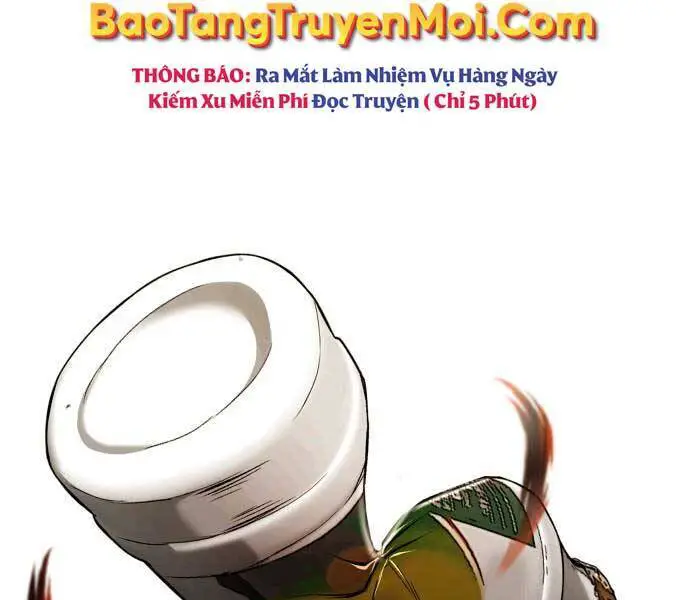 Hoá Thân Thành Cá Nettruyen ZZZ Chương 7 Page 131