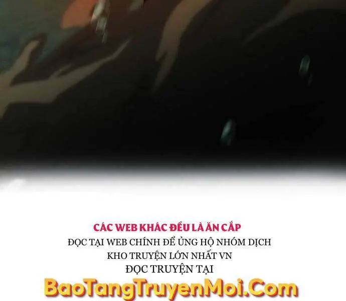 Hoá Thân Thành Cá Nettruyen ZZZ Chương 7 Page 136