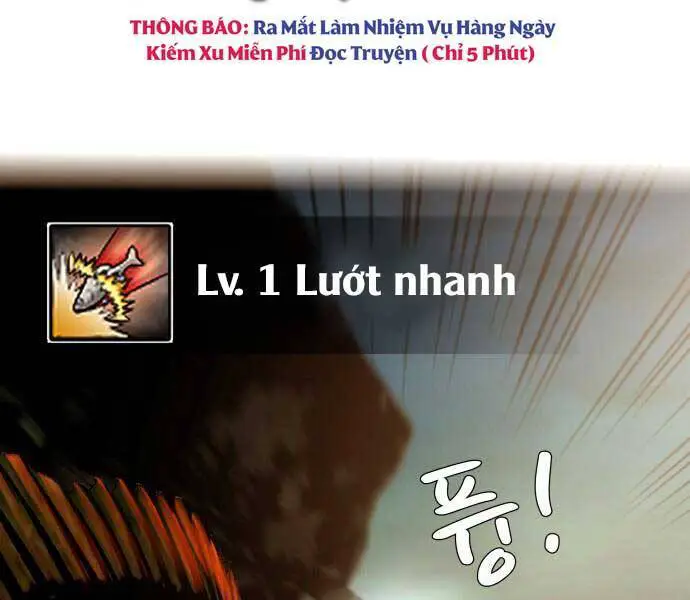Hoá Thân Thành Cá Nettruyen ZZZ Chương 7 Page 137
