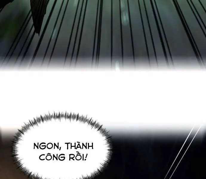 Hoá Thân Thành Cá Nettruyen ZZZ Chương 7 Page 139