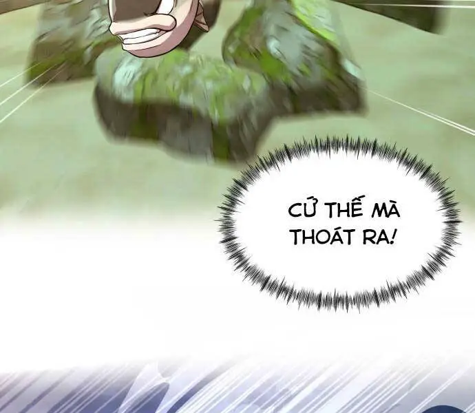 Hoá Thân Thành Cá Nettruyen ZZZ Chương 7 Page 141