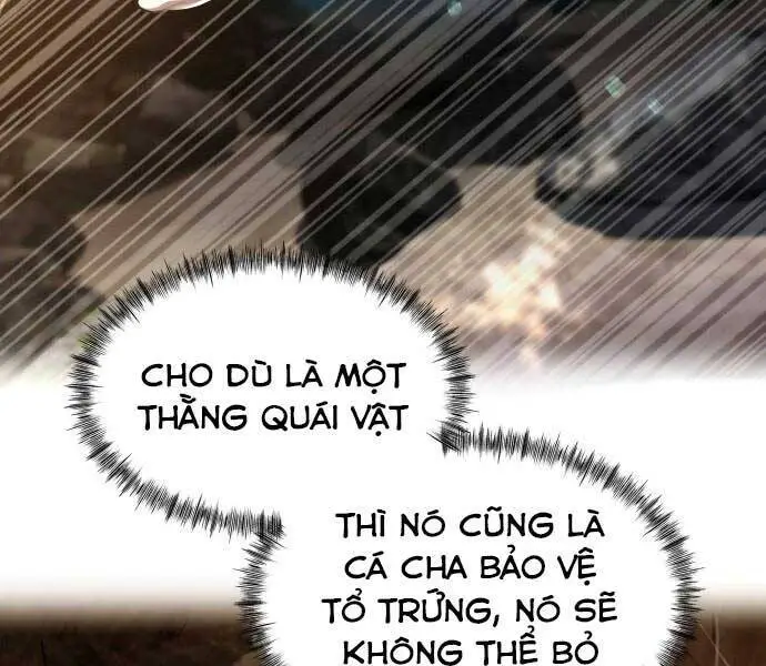 Hoá Thân Thành Cá Nettruyen ZZZ Chương 7 Page 143