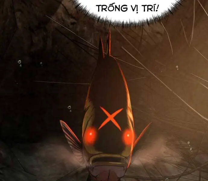 Hoá Thân Thành Cá Nettruyen ZZZ Chương 7 Page 144
