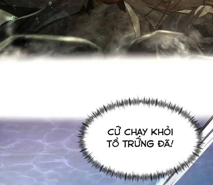 Hoá Thân Thành Cá Nettruyen ZZZ Chương 7 Page 145