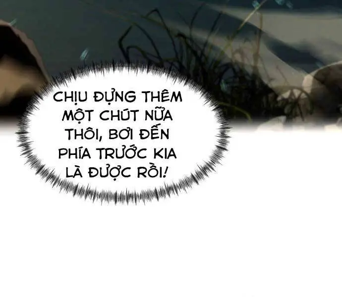 Hoá Thân Thành Cá Nettruyen ZZZ Chương 7 Page 147