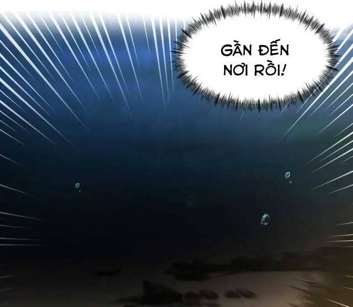 Hoá Thân Thành Cá Nettruyen ZZZ Chương 7 Page 148