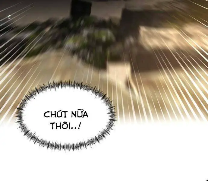Hoá Thân Thành Cá Nettruyen ZZZ Chương 7 Page 149