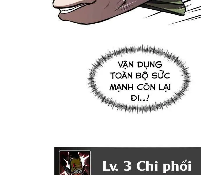 Hoá Thân Thành Cá Nettruyen ZZZ Chương 7 Page 151