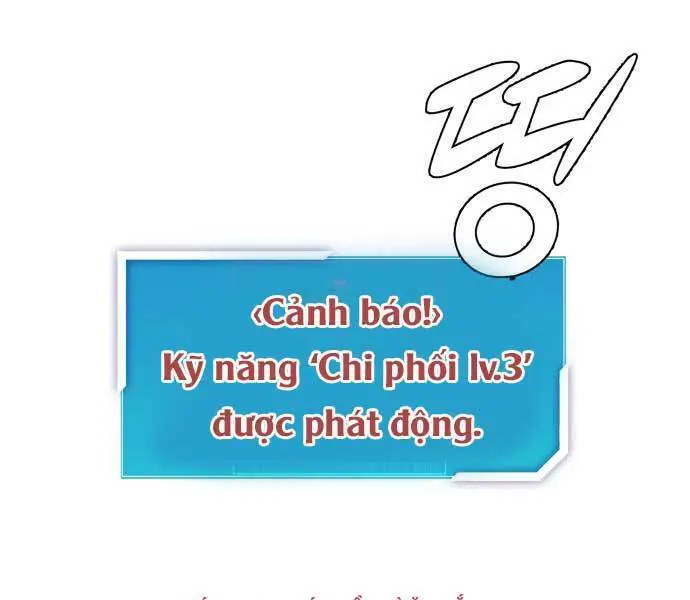 Hoá Thân Thành Cá Nettruyen ZZZ Chương 7 Page 161