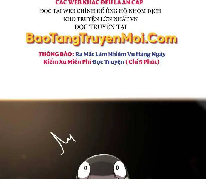 Hoá Thân Thành Cá Nettruyen ZZZ Chương 7 Page 162