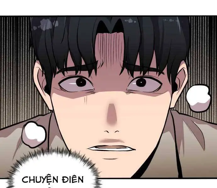 Hoá Thân Thành Cá Nettruyen ZZZ Chương 7 Page 164