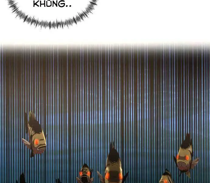 Hoá Thân Thành Cá Nettruyen ZZZ Chương 7 Page 165