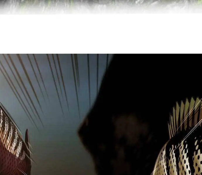 Hoá Thân Thành Cá Nettruyen ZZZ Chương 7 Page 168