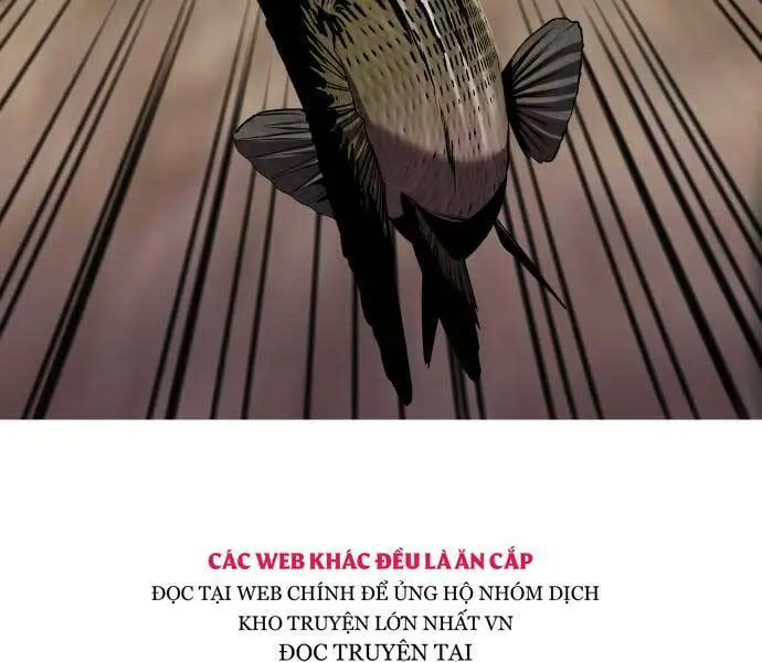 Hoá Thân Thành Cá Nettruyen ZZZ Chương 7 Page 170