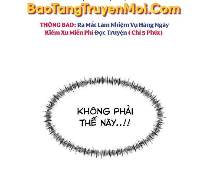 Hoá Thân Thành Cá Nettruyen ZZZ Chương 7 Page 171