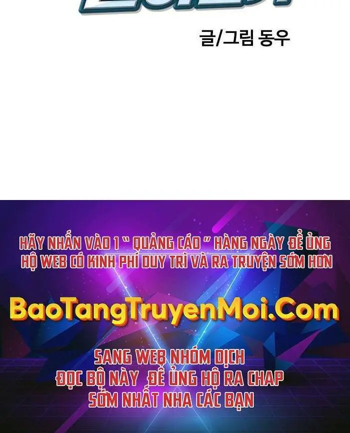 Hoá Thân Thành Cá Nettruyen ZZZ Chương 7 Page 173